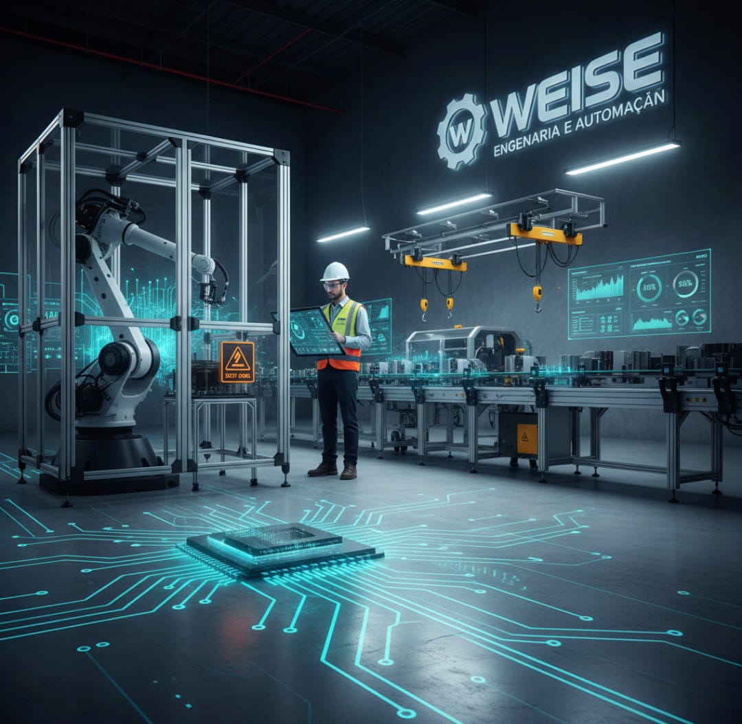 WhatsApp Image 2025-09-07 at 22.06.04.jpeg