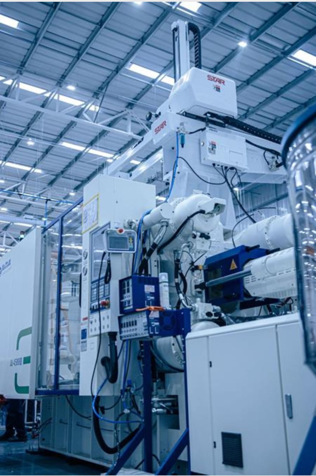 WhatsApp Image 2025-09-07 at 22.38.56.jpeg