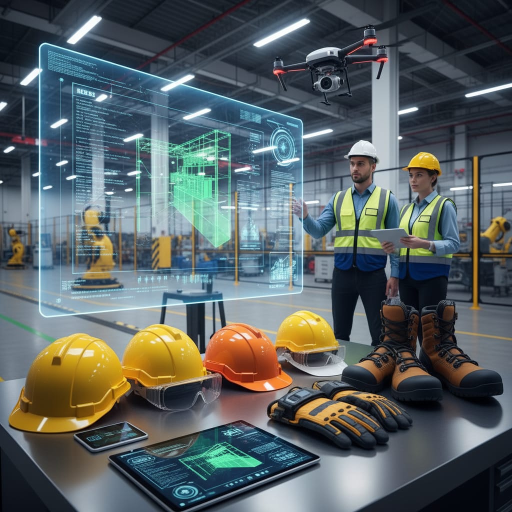 WhatsApp Image 2025-09-07 at 17.47.17.jpeg