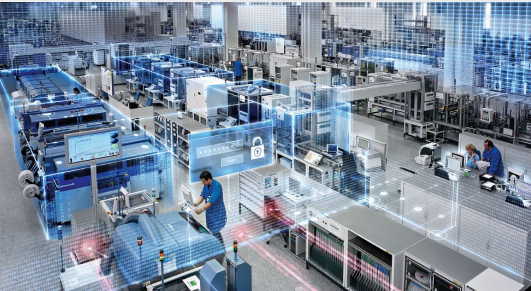 WhatsApp Image 2025-09-07 at 22.31.20.jpeg