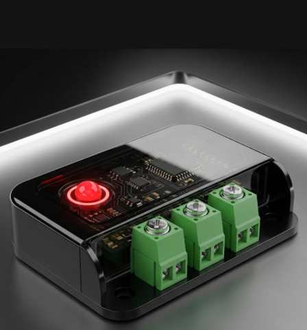 WhatsApp Image 2025-09-07 at 20.09.54.jpeg